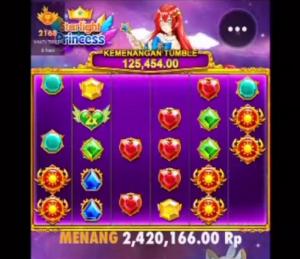 Perbandingan Slot Megaways dan Slot Klasik