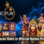 Mengapa Slot Online Bertema Hewan Menarik Minat Pemain?