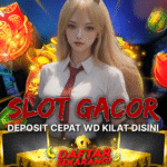 Tips Memilih Situs Slot Online Terpercaya